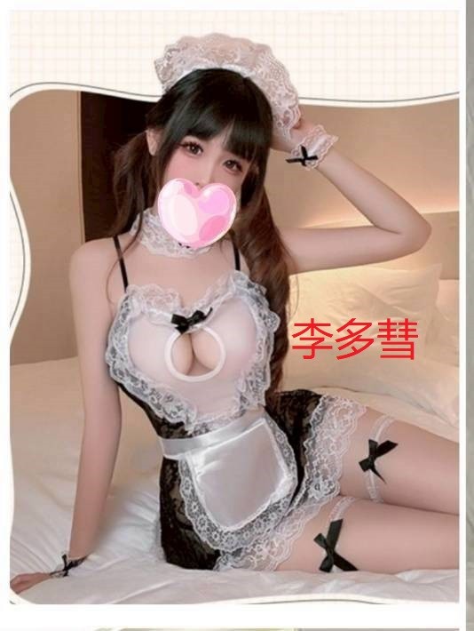 八德 中壢定點