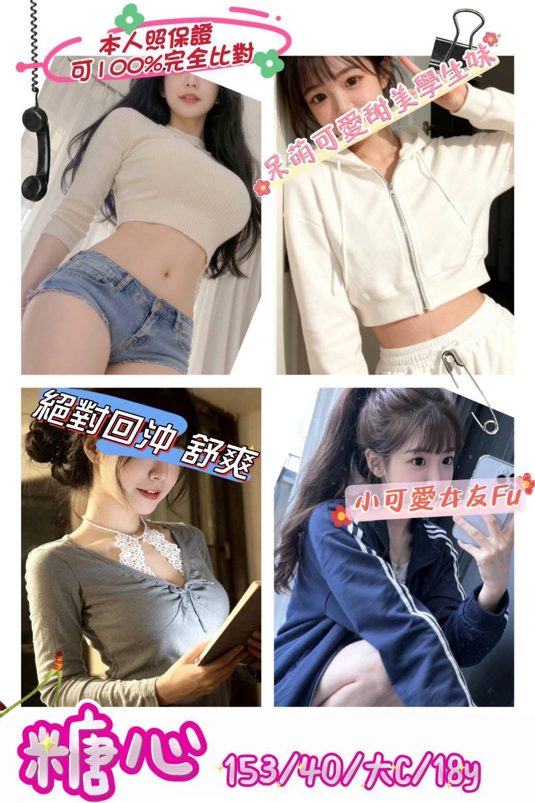 桃園外送